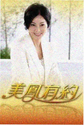 哈哈哈哈哈